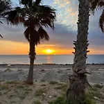 شقة Azzurra كوستوناتشي