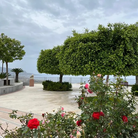 Azzurra كوستوناتشي