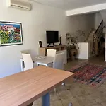דירה Azzurra *