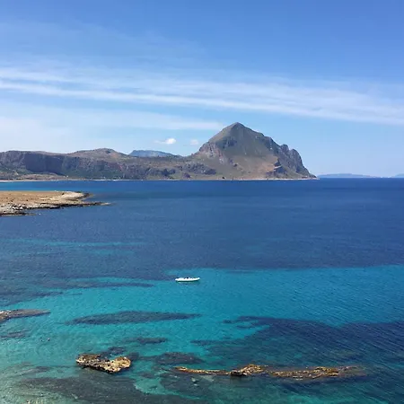 Azzurra *