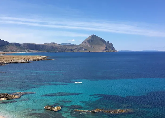 Azzurra *